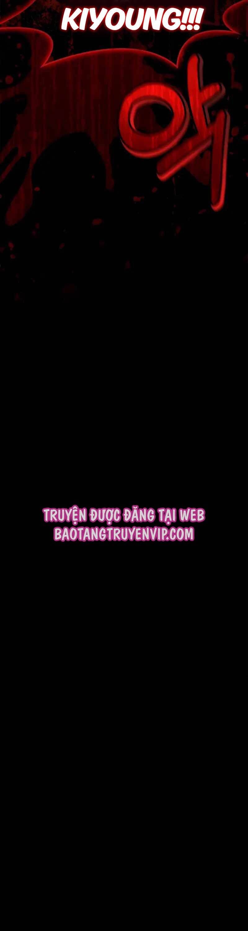 Ký Sự Hồi Quy: Chapter 89