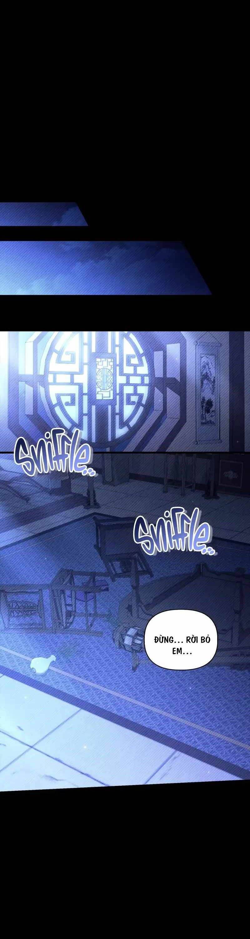 Ký Sự Hồi Quy: Chapter 89