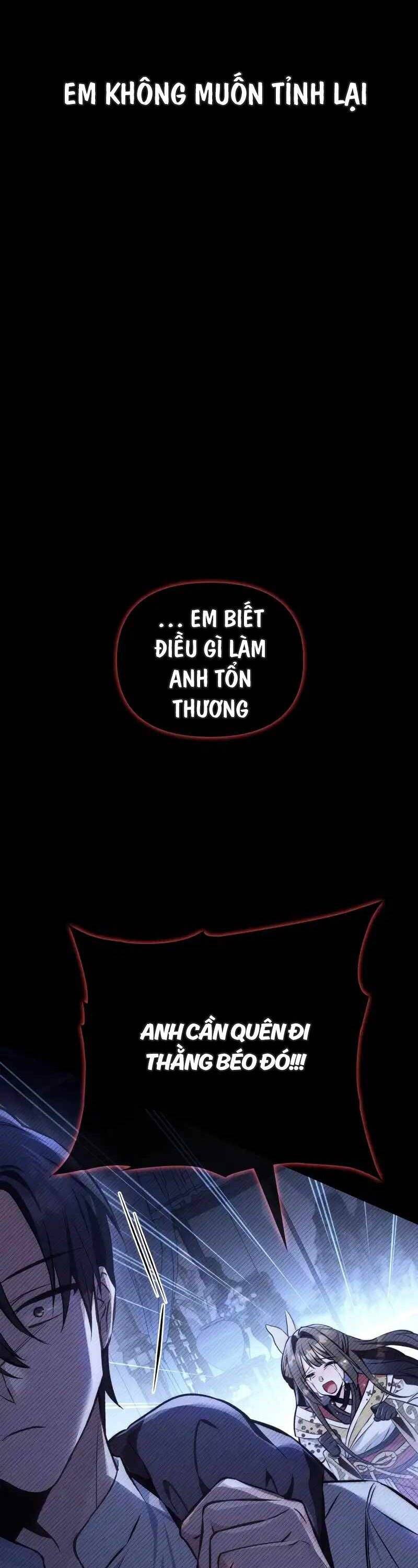 Ký Sự Hồi Quy: Chapter 89