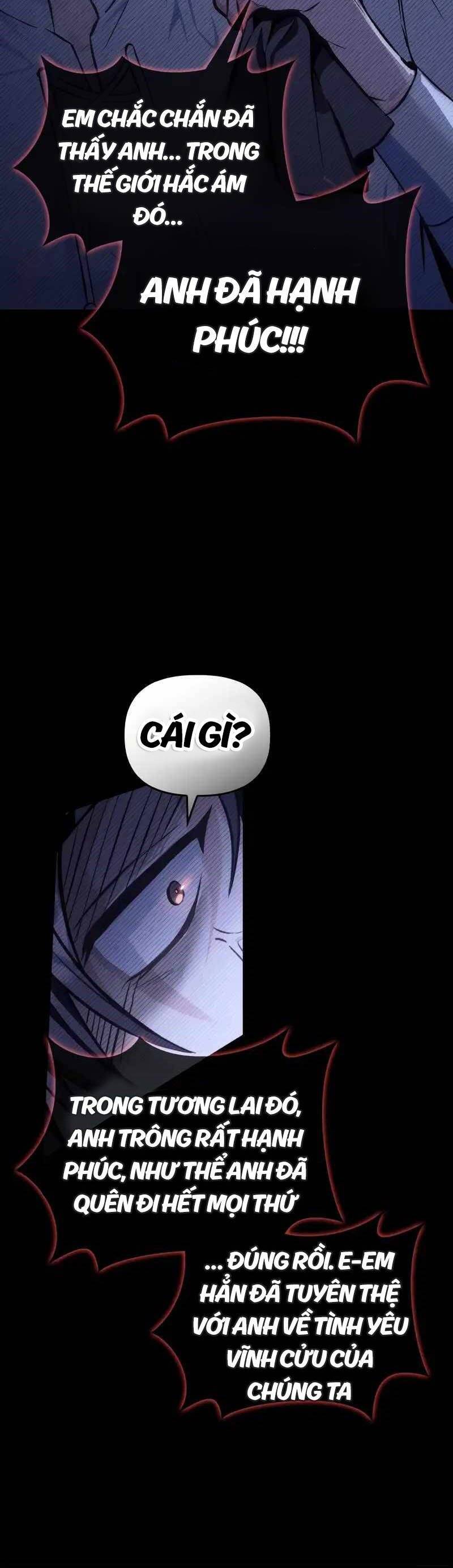 Ký Sự Hồi Quy: Chapter 89