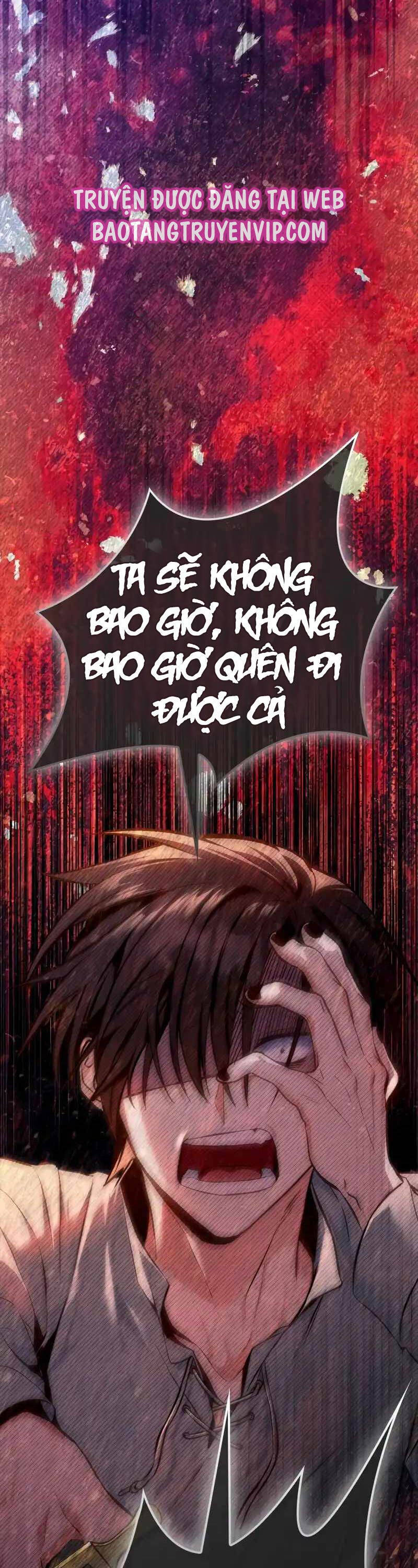Ký Sự Hồi Quy: Chapter 89