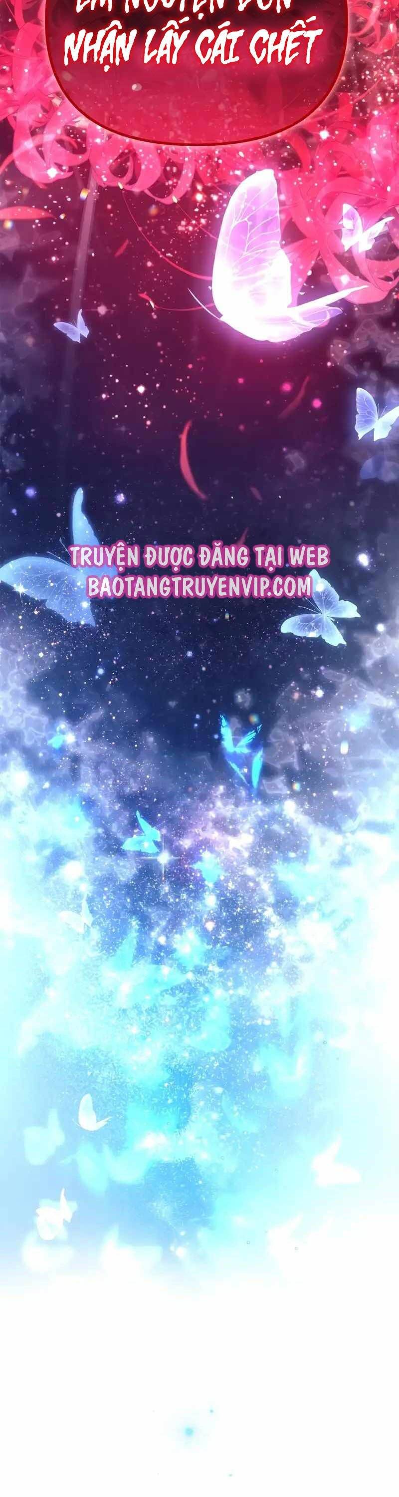 Ký Sự Hồi Quy: Chapter 89