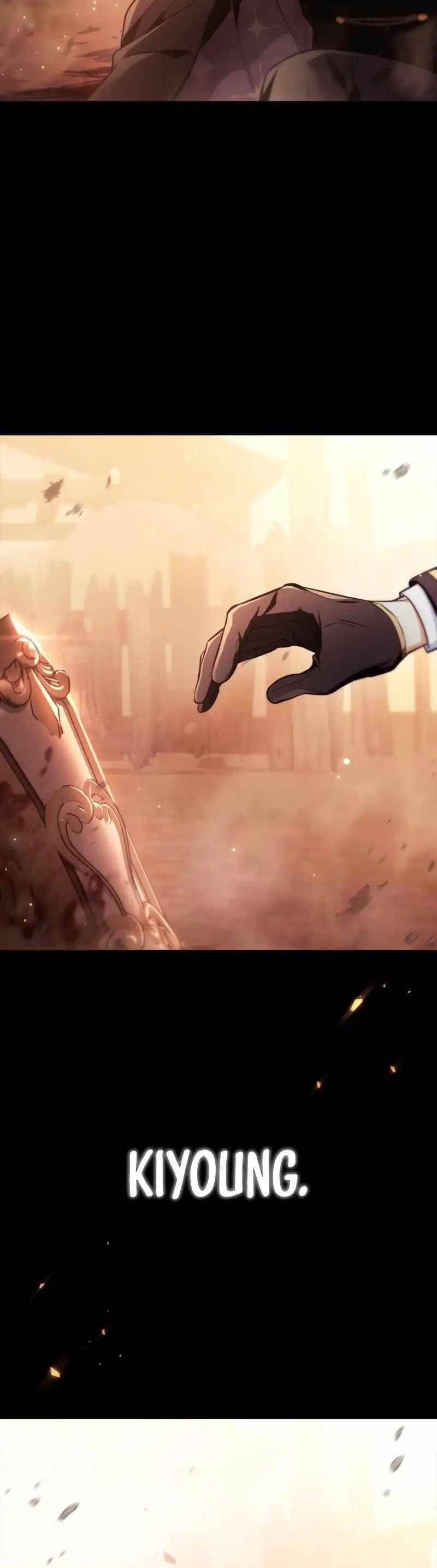 Ký Sự Hồi Quy: Chapter 89