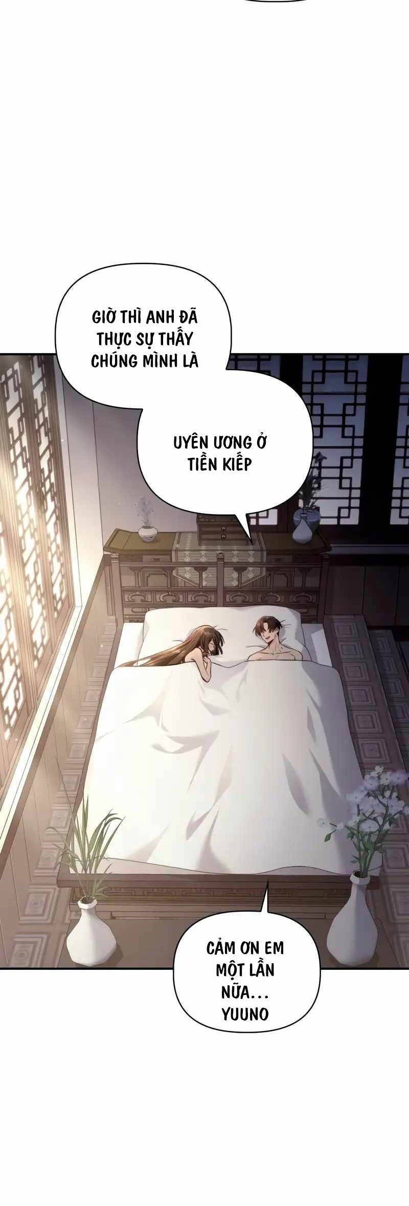 Ký Sự Hồi Quy: Chapter 89