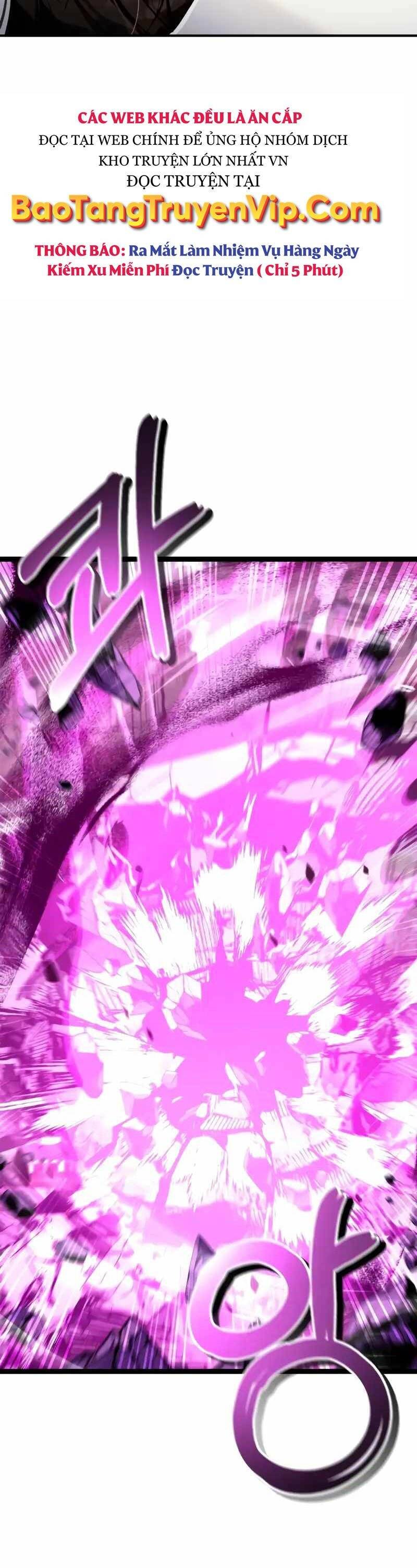 Ký Sự Hồi Quy: Chapter 89