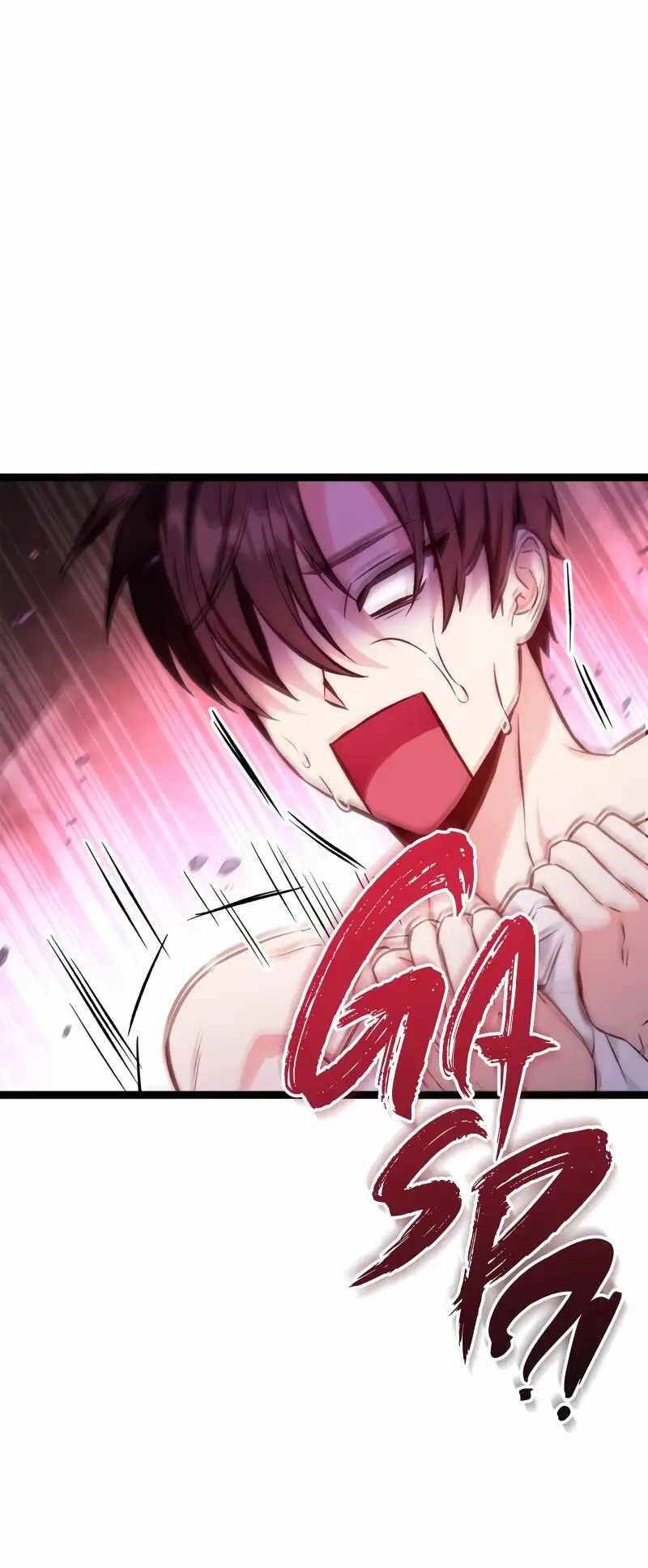 Ký Sự Hồi Quy: Chapter 89