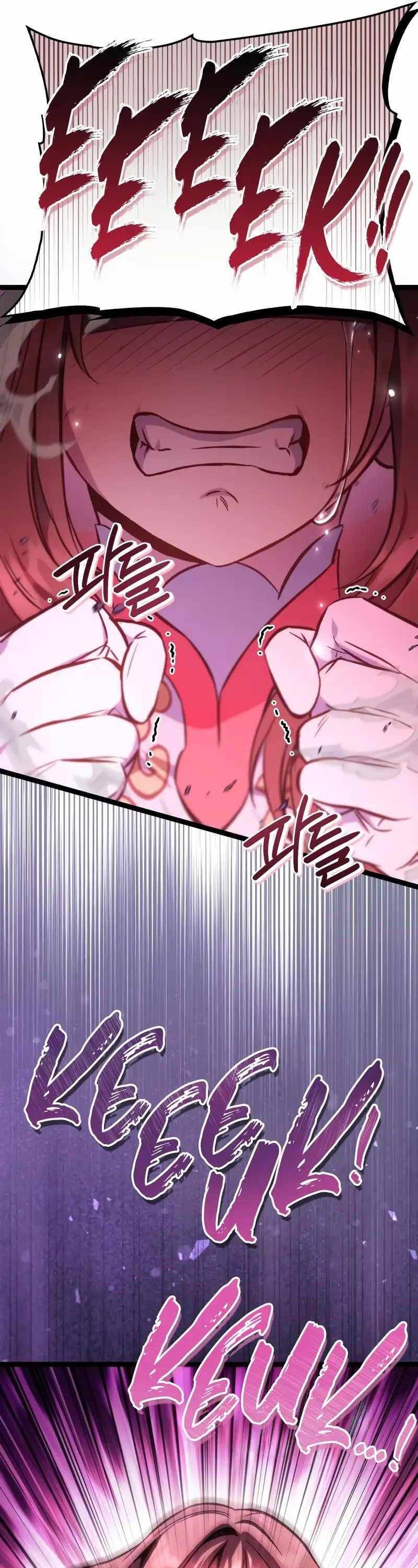 Ký Sự Hồi Quy: Chapter 89