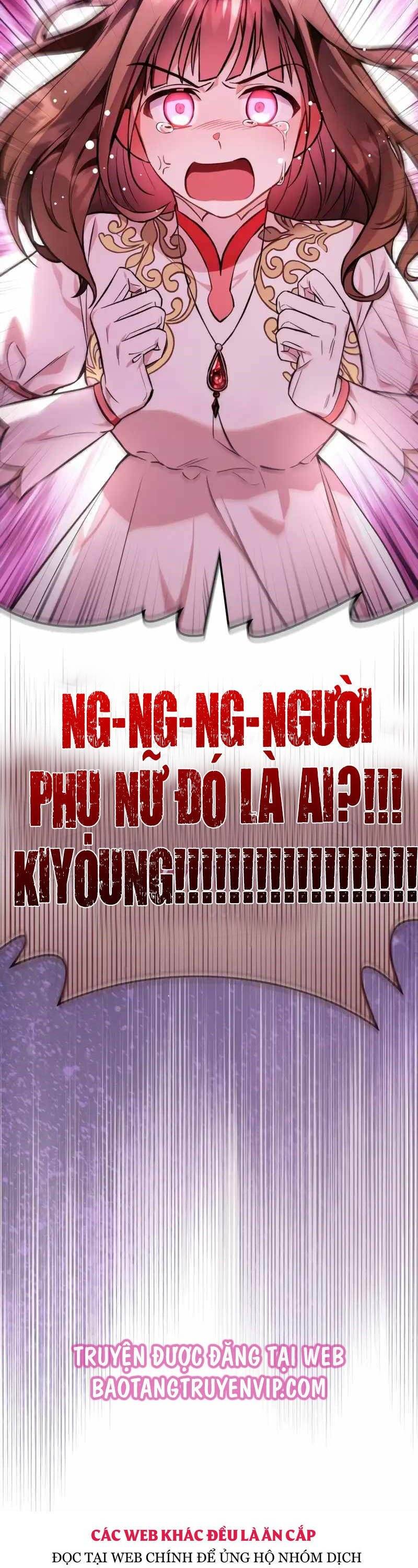 Ký Sự Hồi Quy: Chapter 89