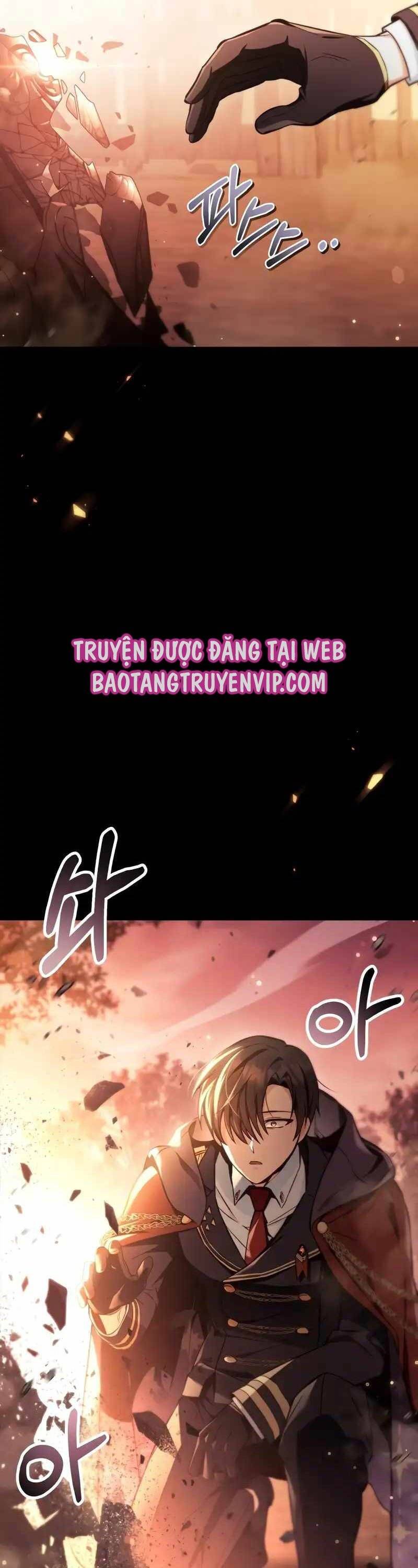 Ký Sự Hồi Quy: Chapter 89