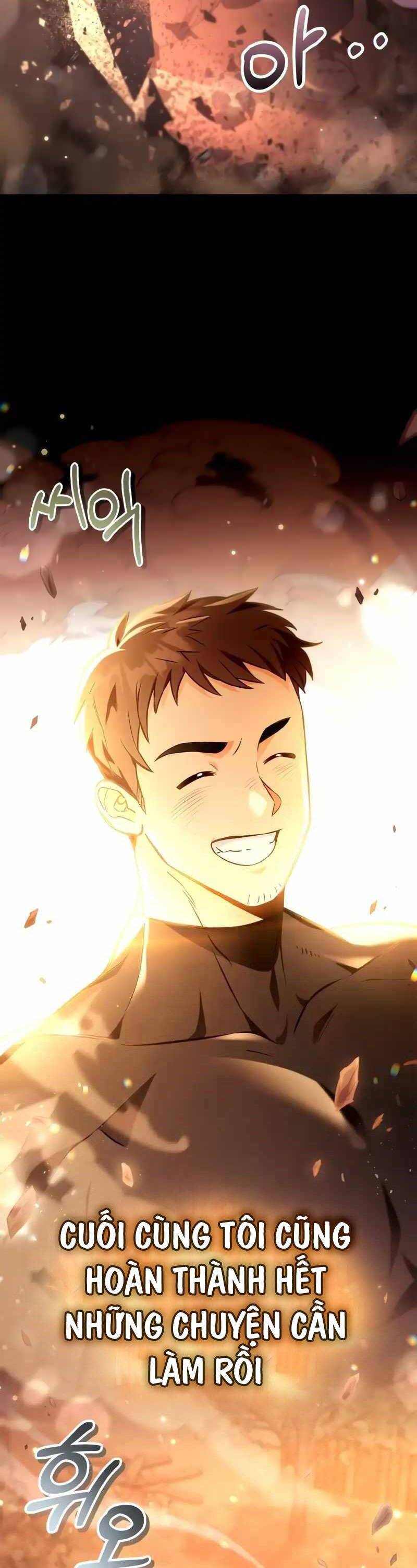 Ký Sự Hồi Quy: Chapter 89