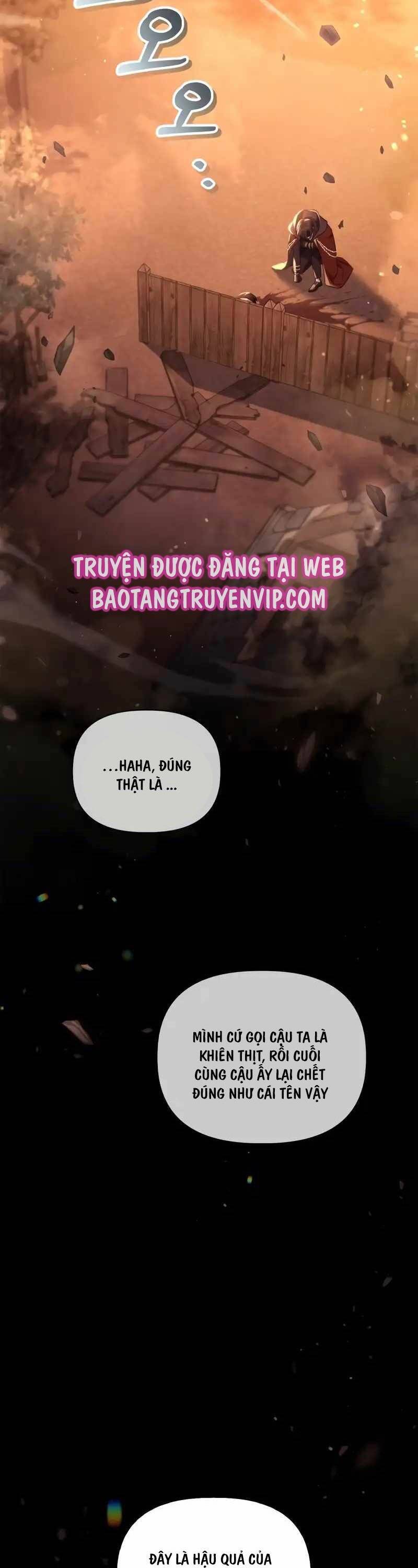 Ký Sự Hồi Quy: Chapter 89