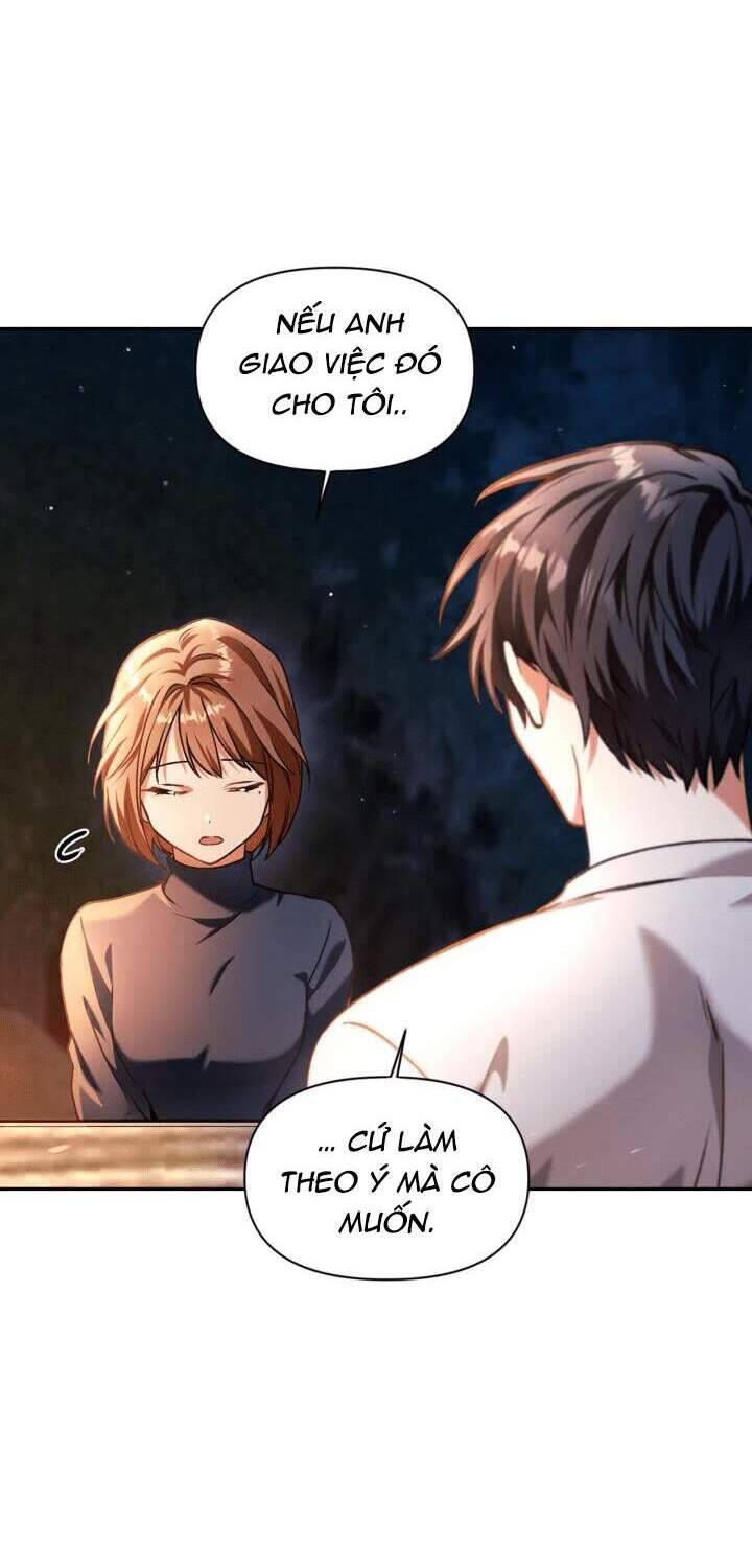 Ký Sự Hồi Quy: Chapter 9