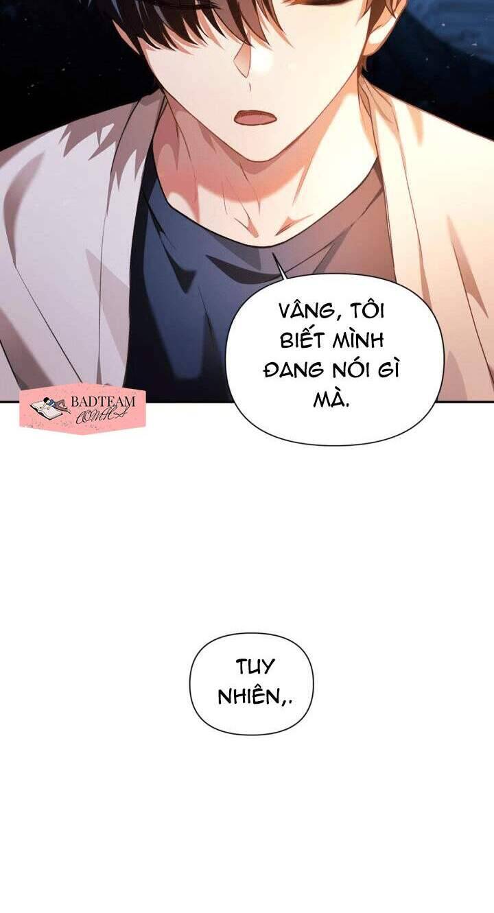 Ký Sự Hồi Quy: Chapter 9