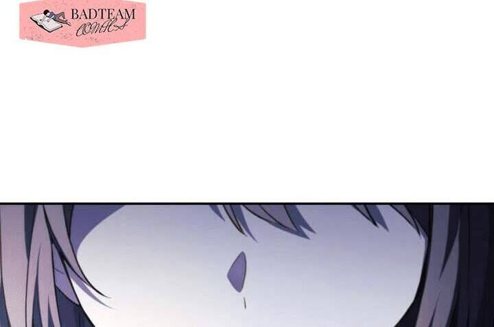 Ký Sự Hồi Quy: Chapter 9