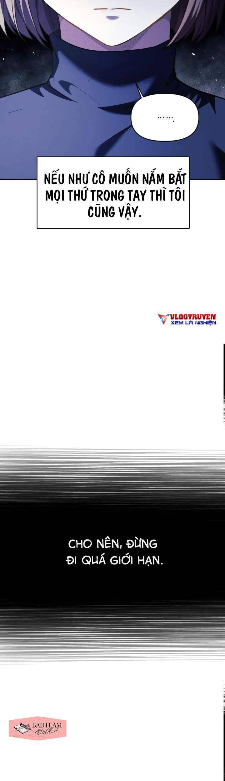 Ký Sự Hồi Quy: Chapter 9