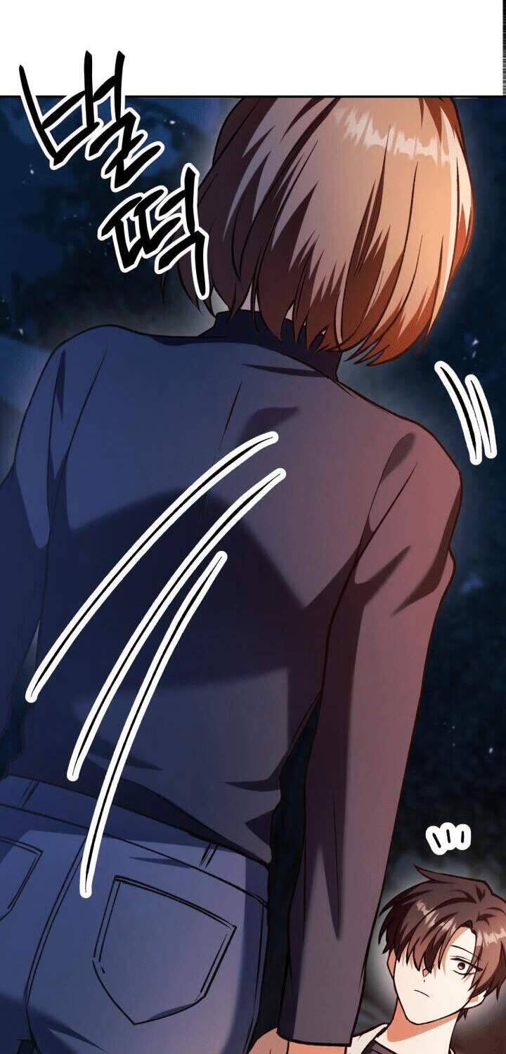 Ký Sự Hồi Quy: Chapter 9