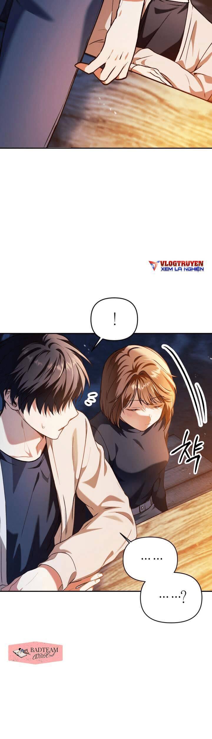 Ký Sự Hồi Quy: Chapter 9