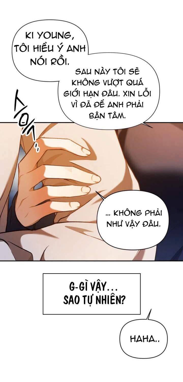 Ký Sự Hồi Quy: Chapter 9
