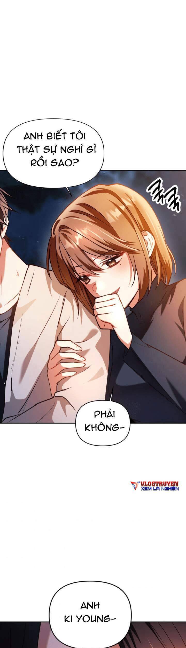 Ký Sự Hồi Quy: Chapter 9