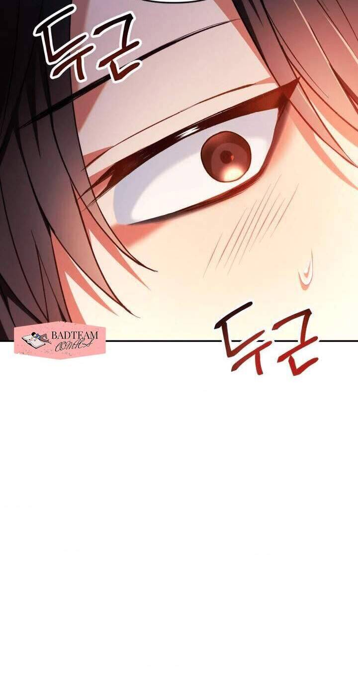 Ký Sự Hồi Quy: Chapter 9