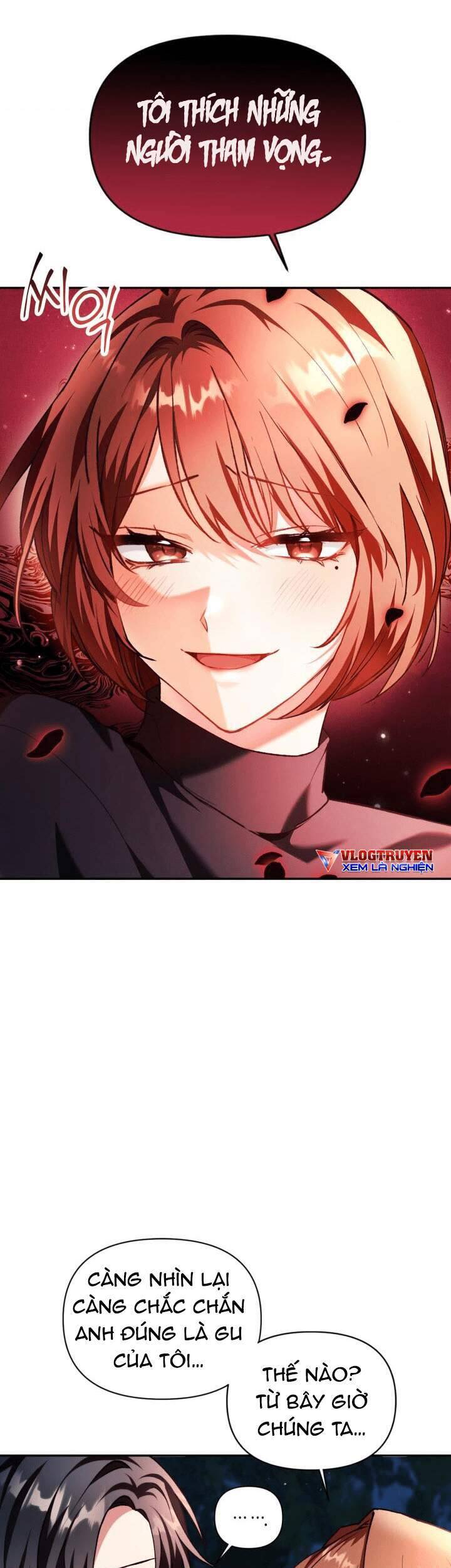 Ký Sự Hồi Quy: Chapter 9