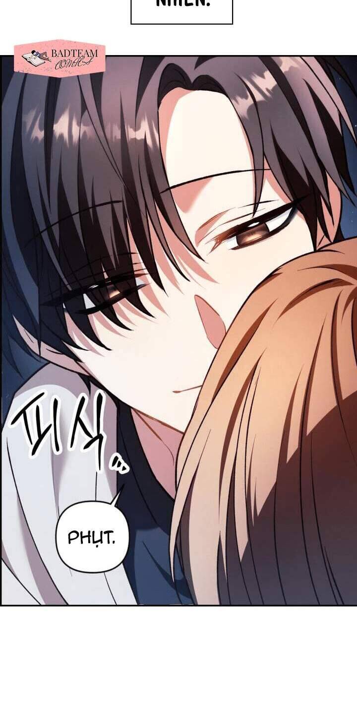 Ký Sự Hồi Quy: Chapter 9