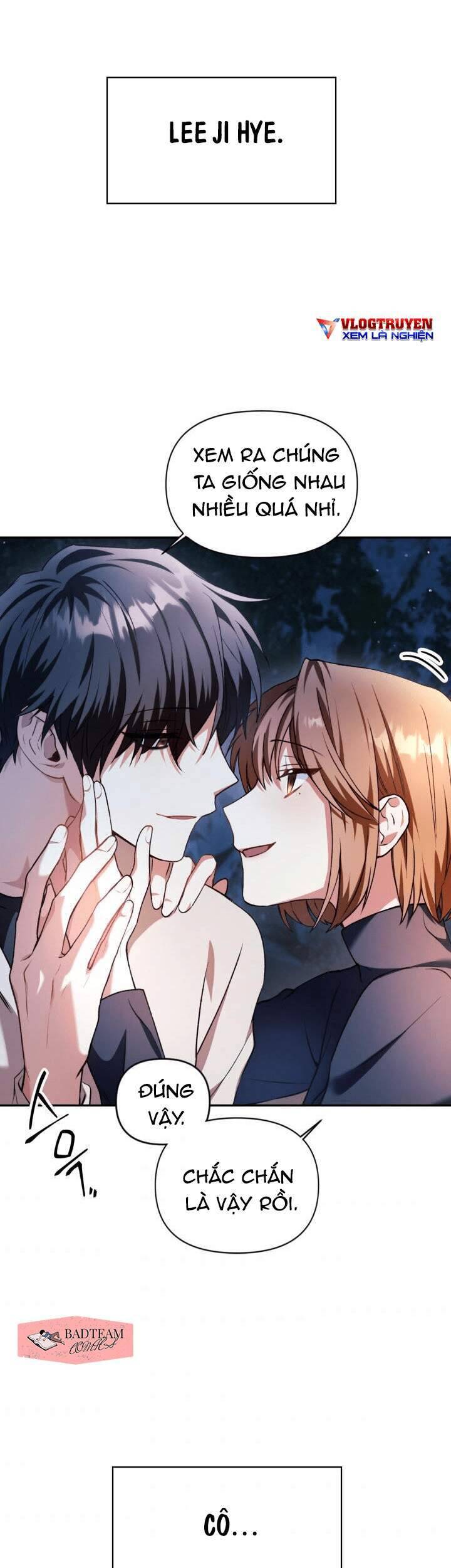 Ký Sự Hồi Quy: Chapter 9