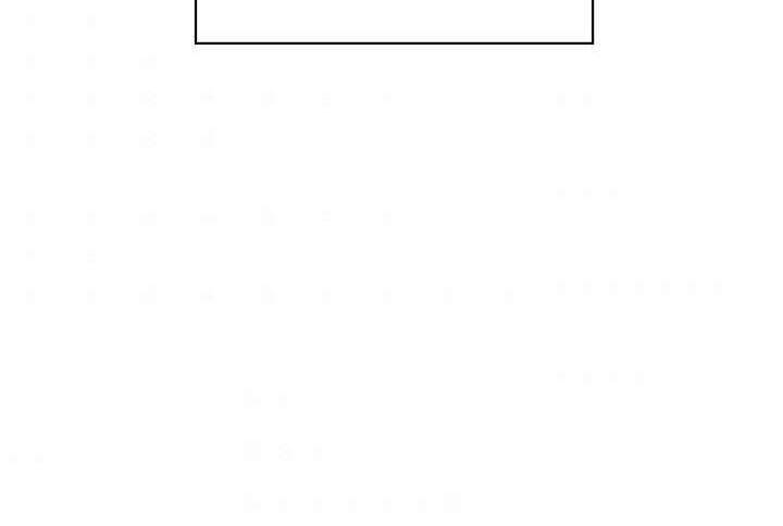 Ký Sự Hồi Quy: Chapter 9