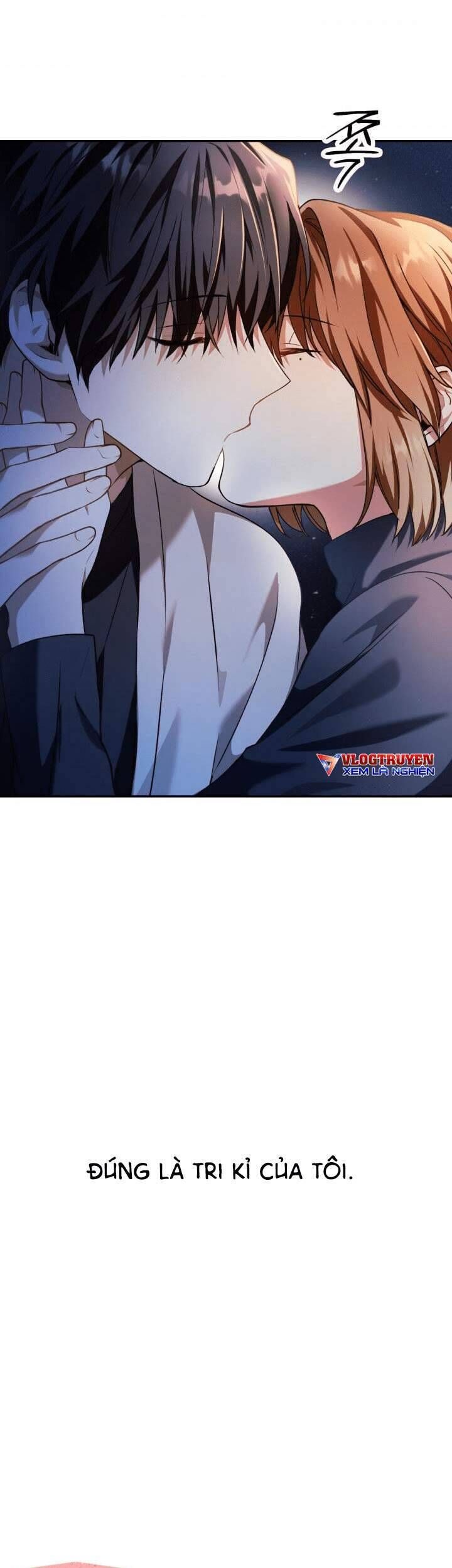 Ký Sự Hồi Quy: Chapter 9