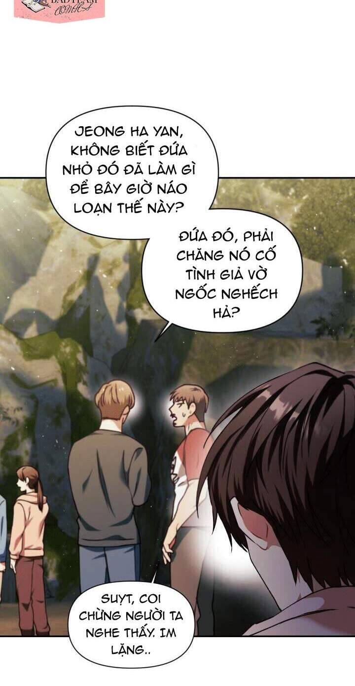 Ký Sự Hồi Quy: Chapter 9