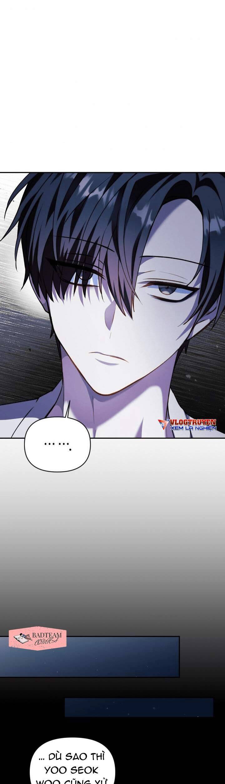 Ký Sự Hồi Quy: Chapter 9