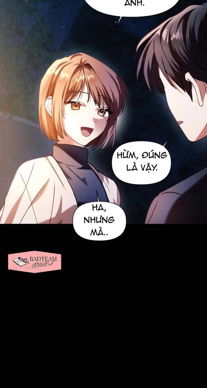 Ký Sự Hồi Quy: Chapter 9