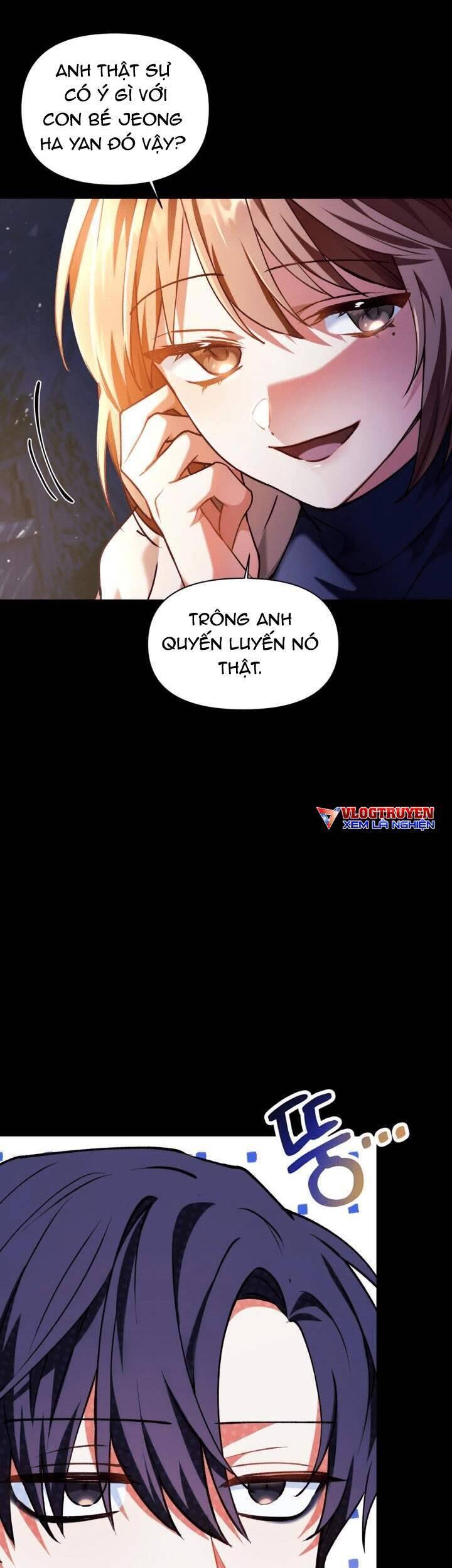 Ký Sự Hồi Quy: Chapter 9