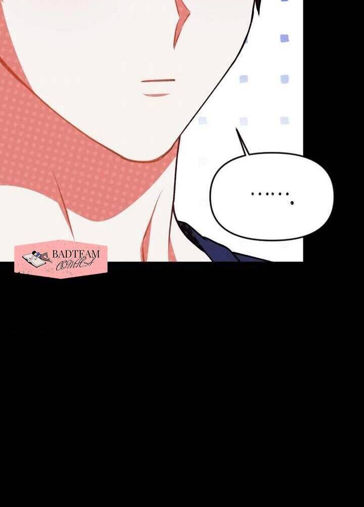 Ký Sự Hồi Quy: Chapter 9