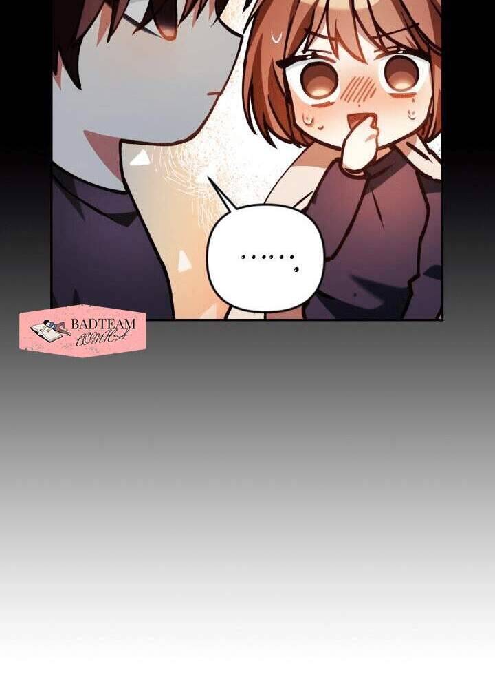 Ký Sự Hồi Quy: Chapter 9