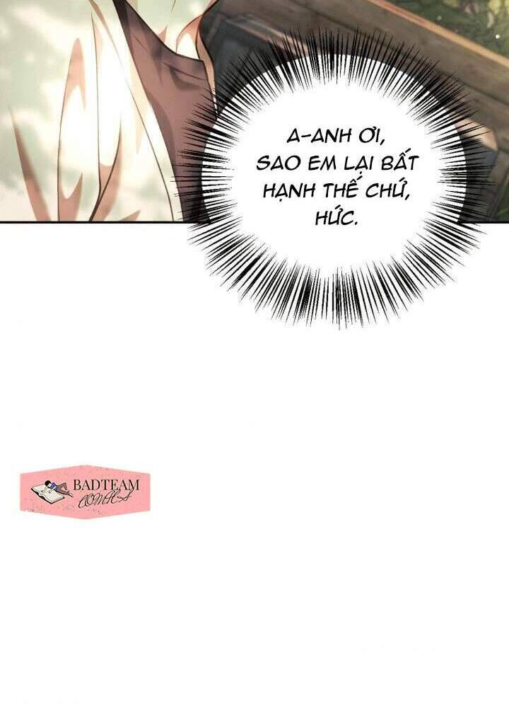 Ký Sự Hồi Quy: Chapter 9