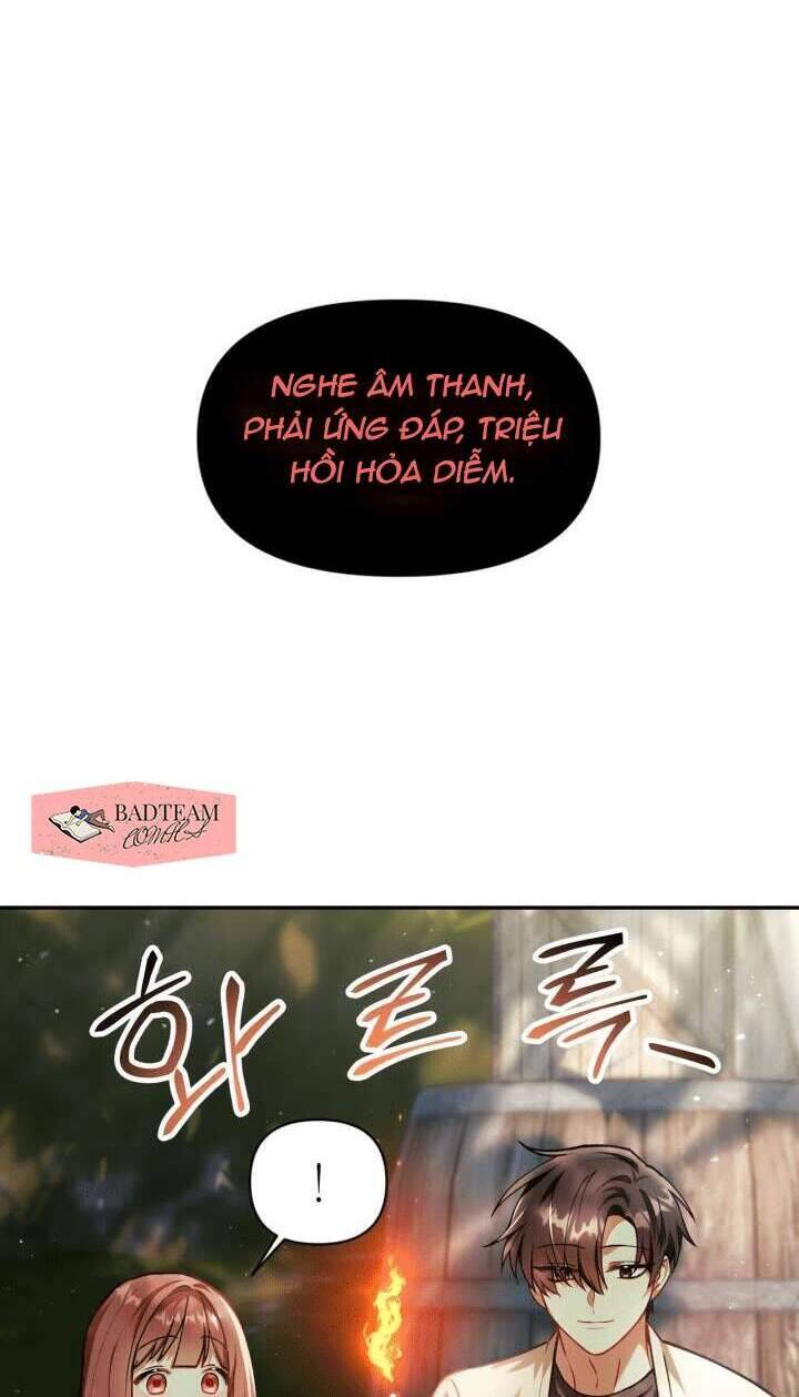 Ký Sự Hồi Quy: Chapter 9