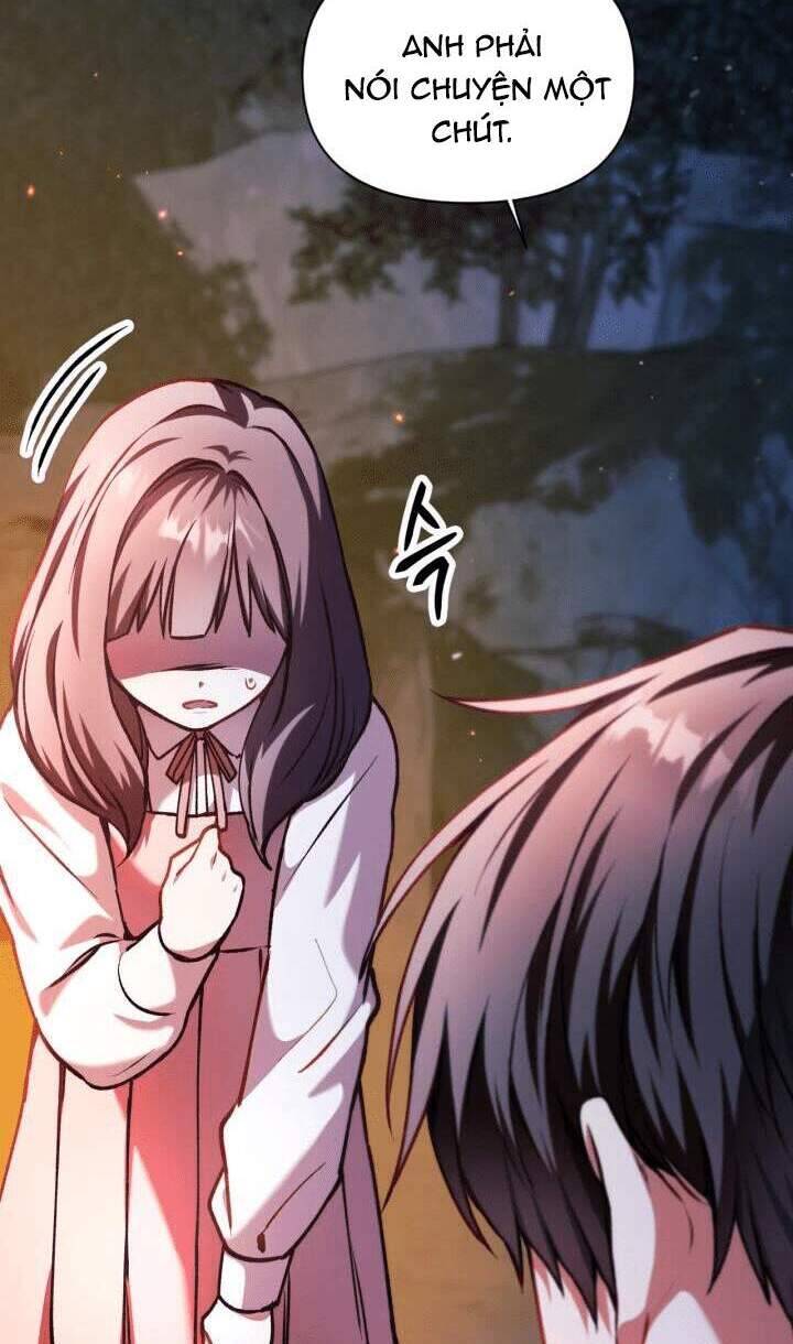 Ký Sự Hồi Quy: Chapter 9