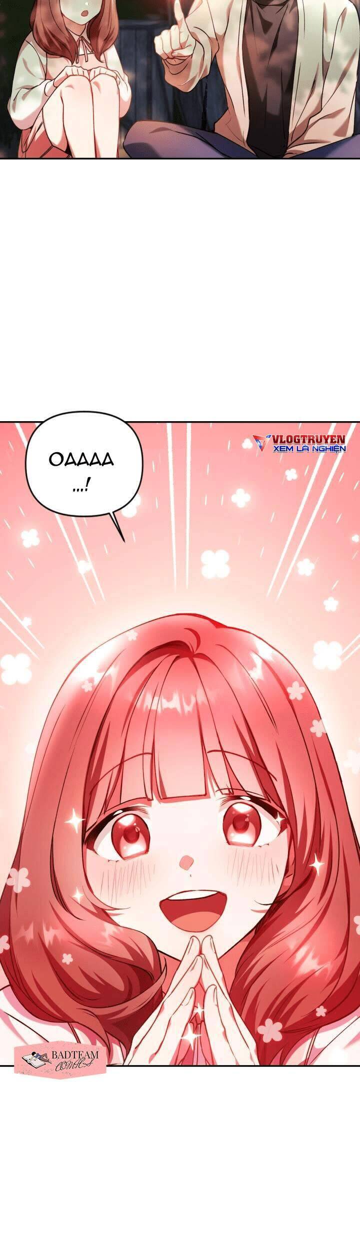 Ký Sự Hồi Quy: Chapter 9