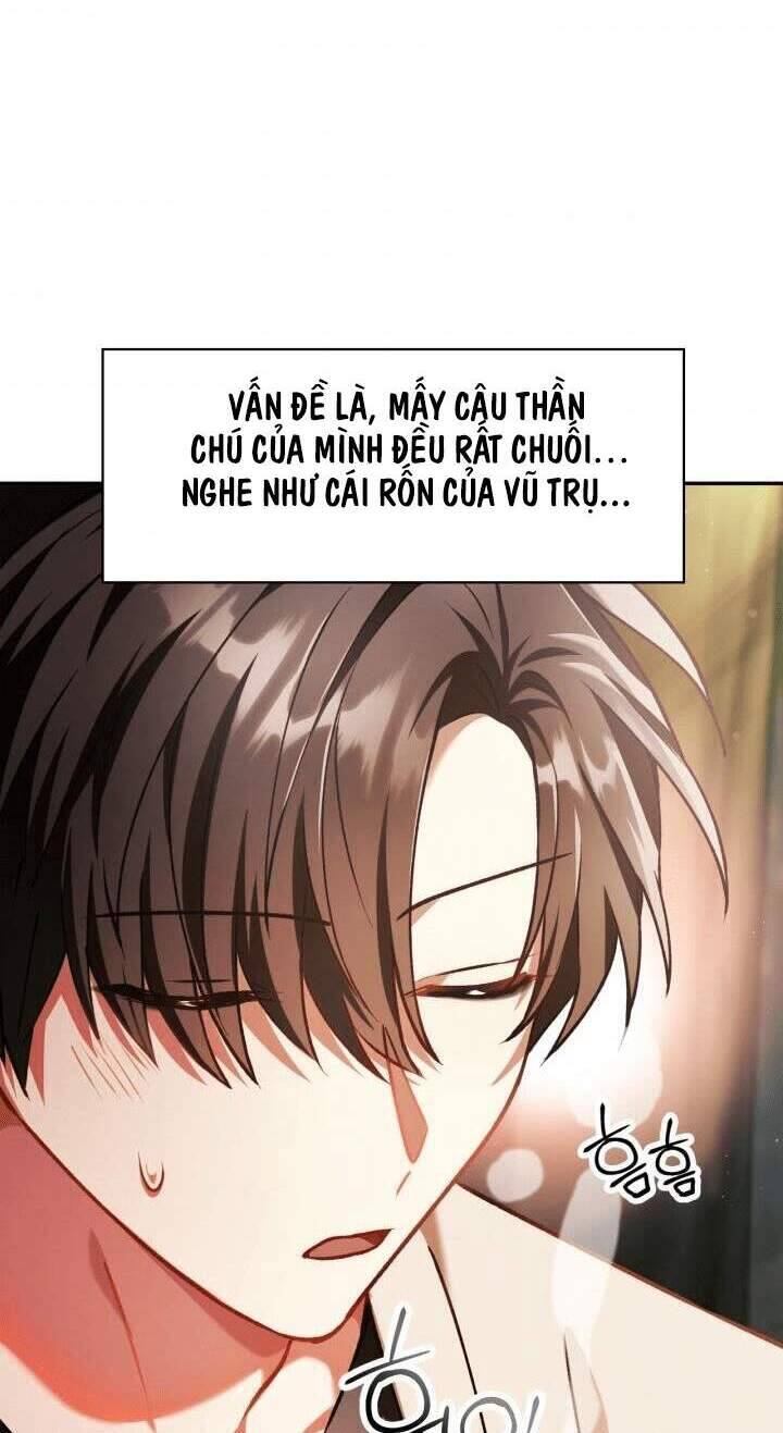 Ký Sự Hồi Quy: Chapter 9