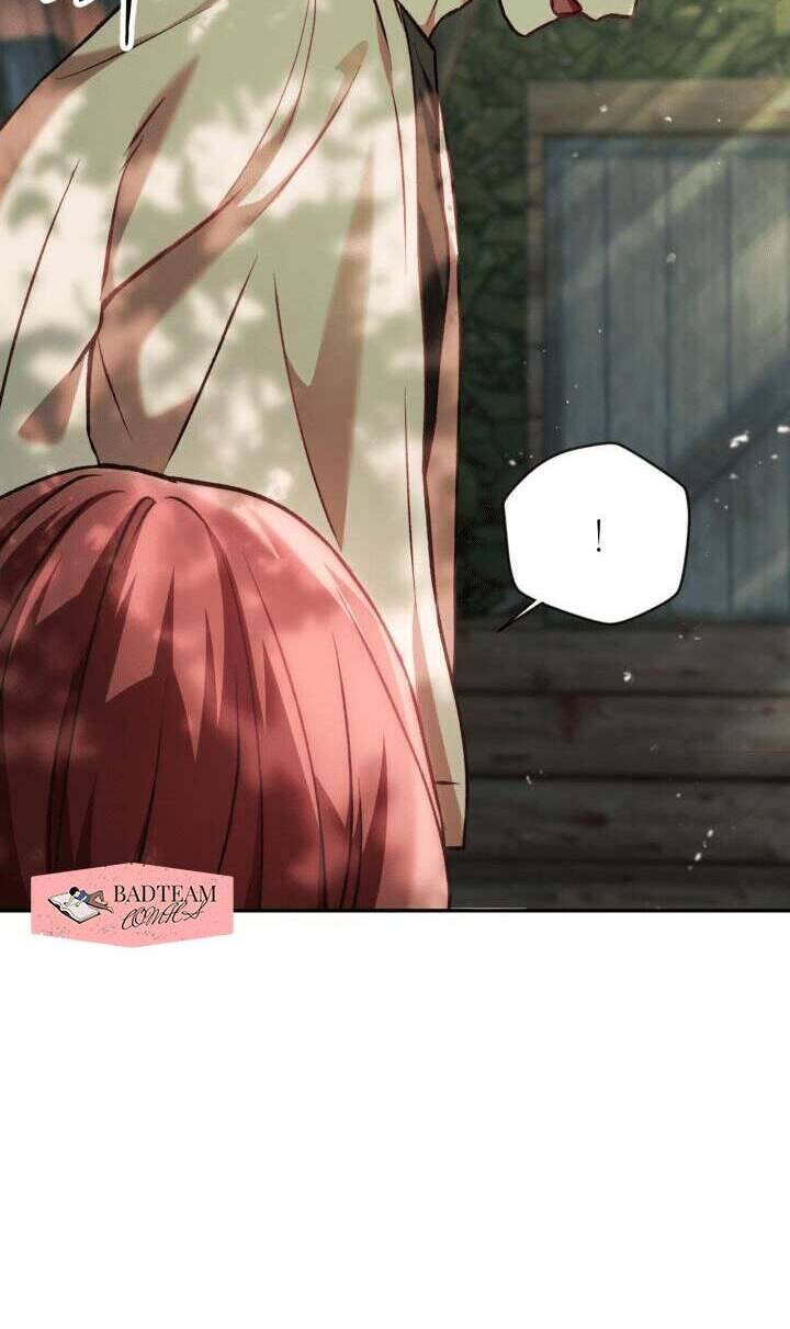 Ký Sự Hồi Quy: Chapter 9