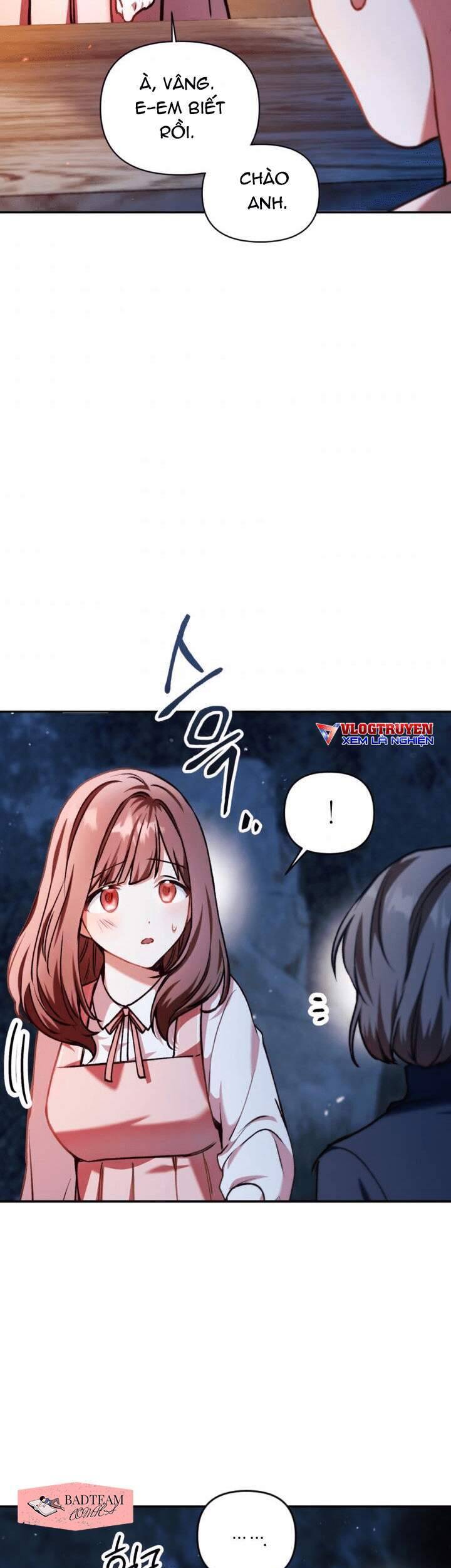 Ký Sự Hồi Quy: Chapter 9