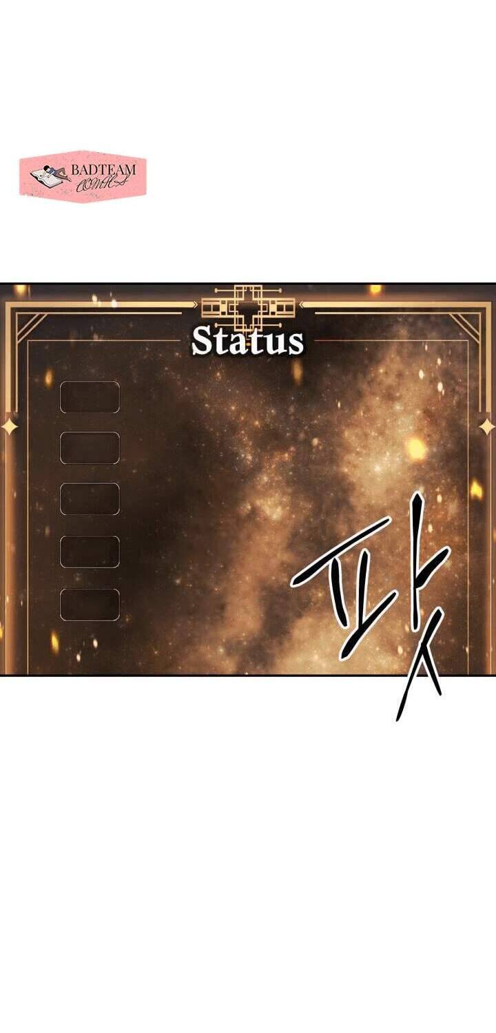 Ký Sự Hồi Quy: Chapter 9