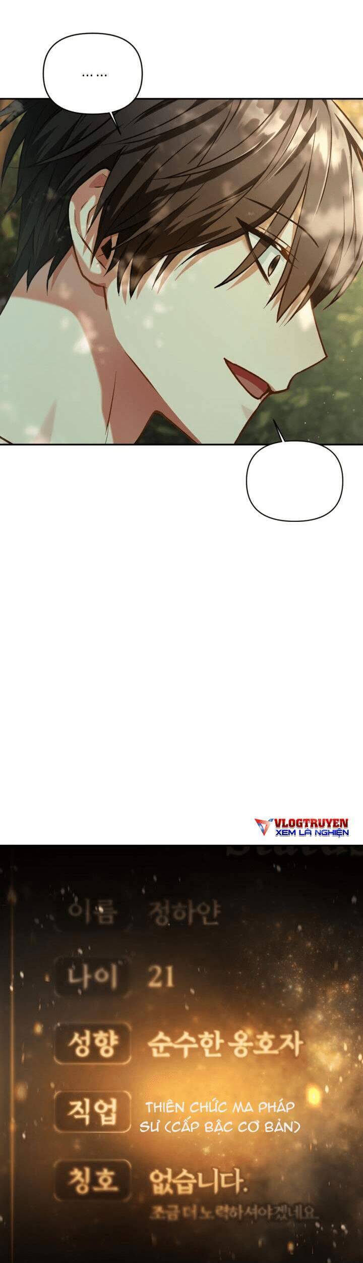 Ký Sự Hồi Quy: Chapter 9