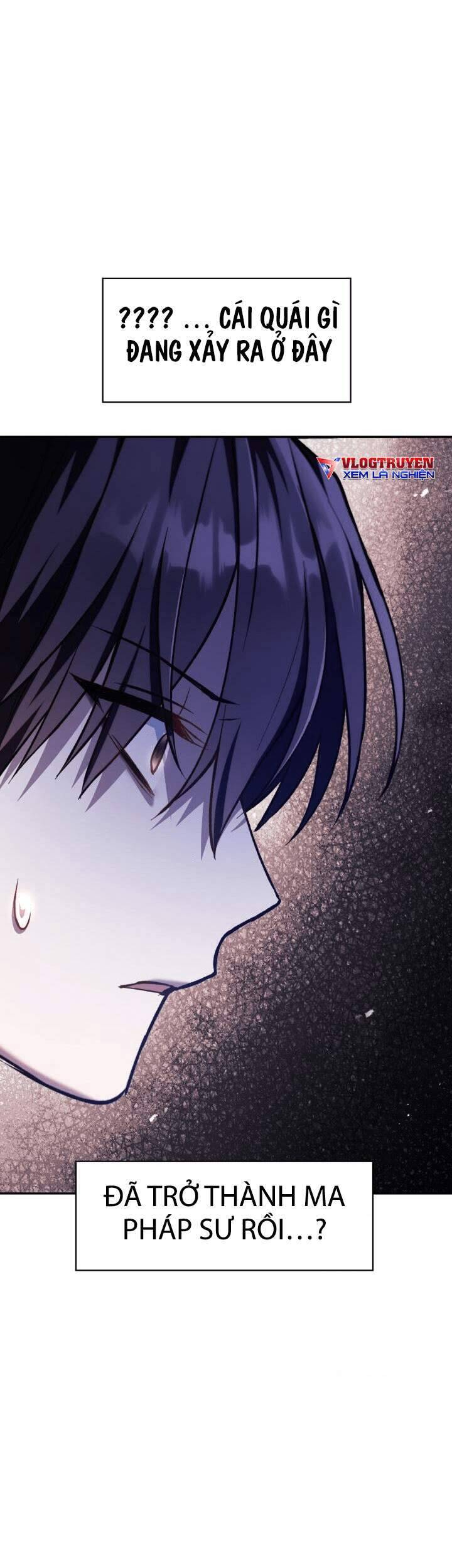 Ký Sự Hồi Quy: Chapter 9