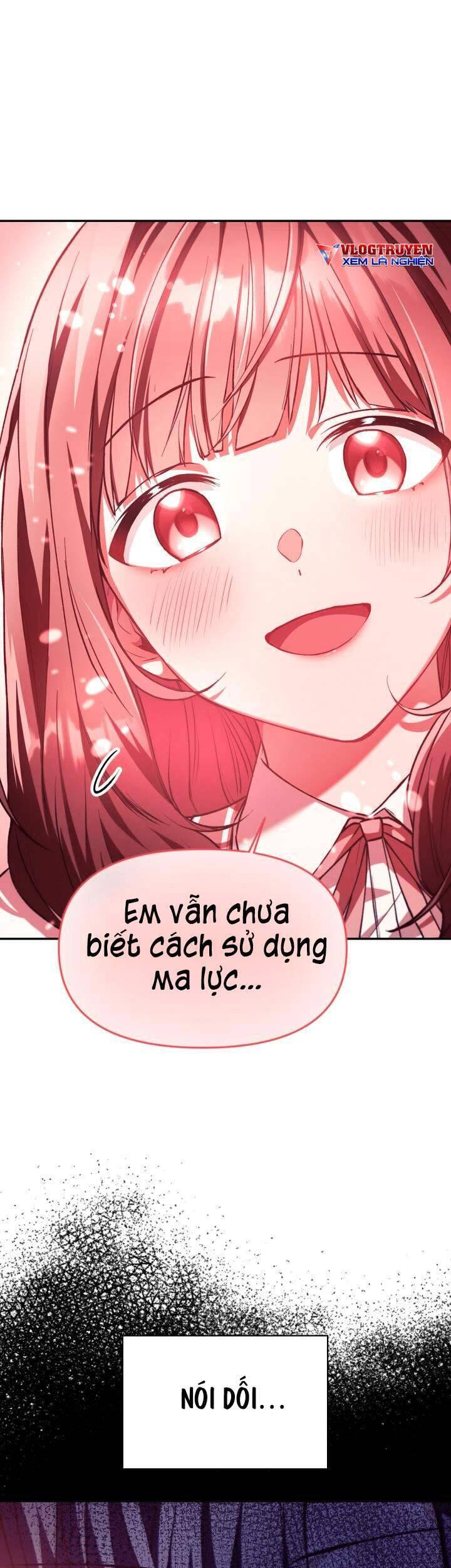 Ký Sự Hồi Quy: Chapter 9