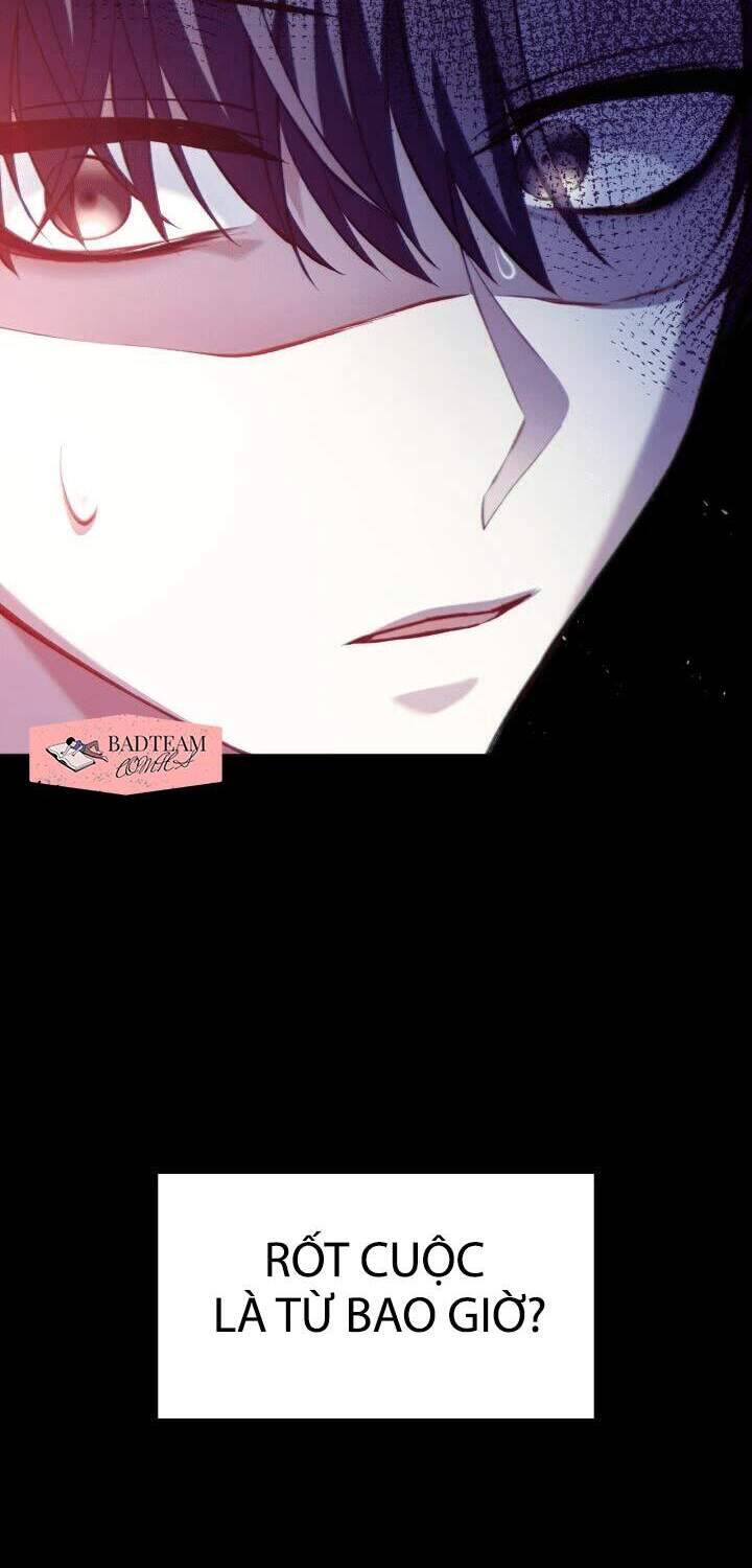 Ký Sự Hồi Quy: Chapter 9