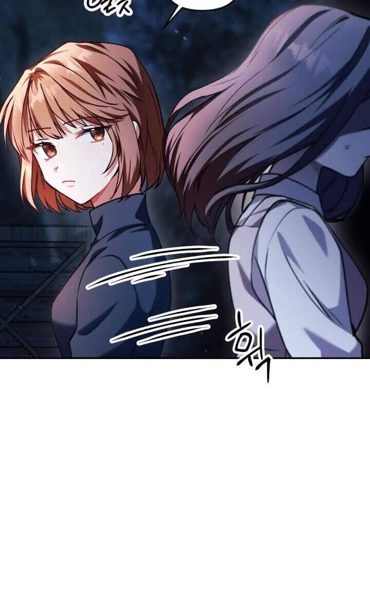 Ký Sự Hồi Quy: Chapter 9