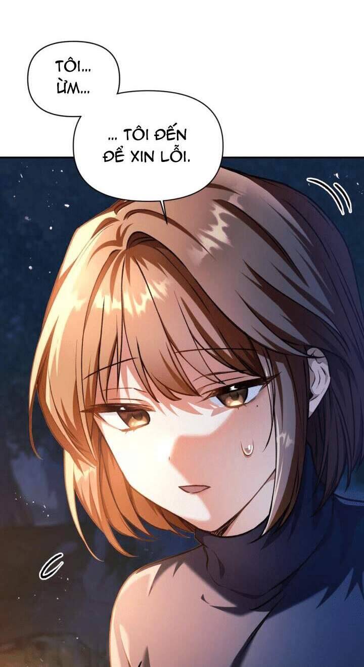 Ký Sự Hồi Quy: Chapter 9