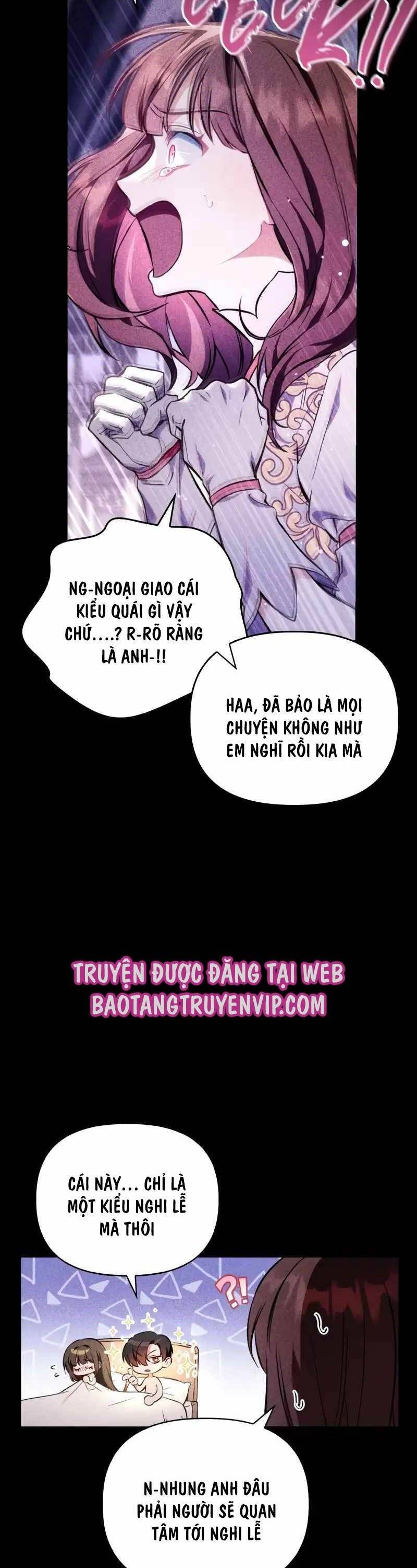 Ký Sự Hồi Quy: Chapter 90